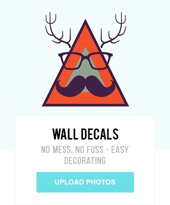 Wall Decals