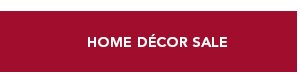 Shop Home Decor Sale