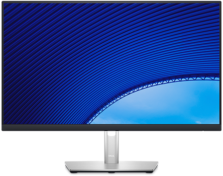 Monitor Deals