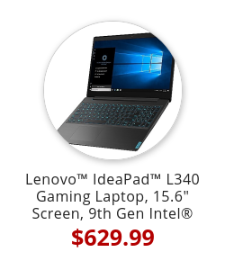 Cyber Monday Deal 5