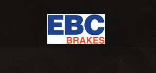 EBC Brakes