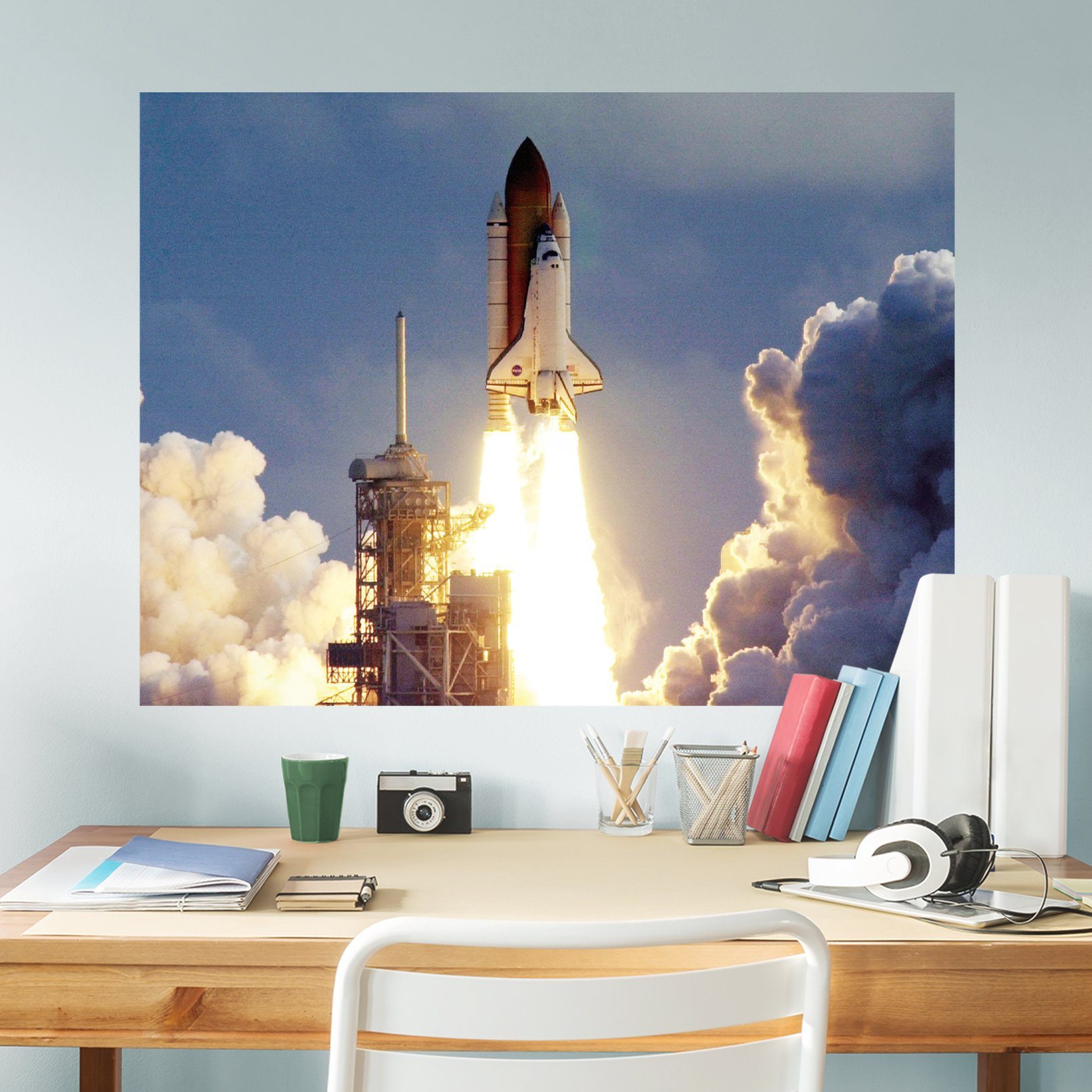 https://fathead.com/collections/space-exploration/products/m1019-00033?variant=33142112157784