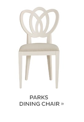 Parks Dining Chair