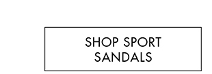 SHOP SPORT SANDALS