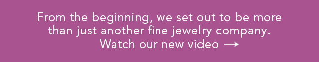 What Sets Us Apart