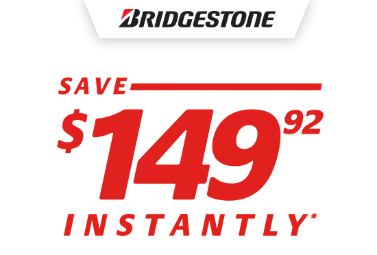 Save $149.92 Instantly*