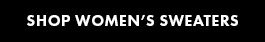 Shop Women's Sweaters Up to 85% Off