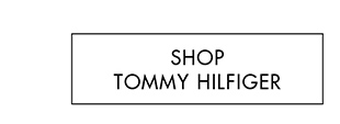 SHOP TOMMY HILFIGER