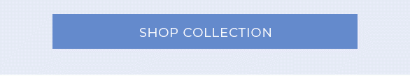 Shop Collection