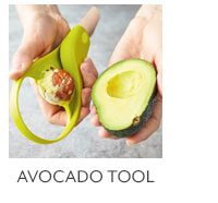 Avocado Tool