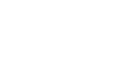 Lock in your exclusive rate for as low as | $15/month* —for LIFE! | With purchase of select plan.