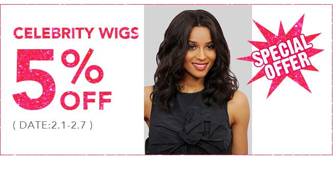 Celebrity-Wigs