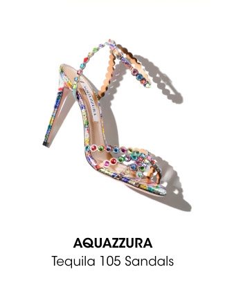 Aquazzura