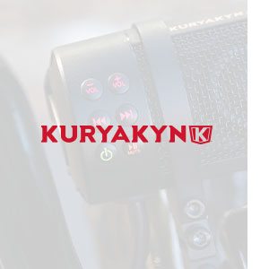 Kuryakyn