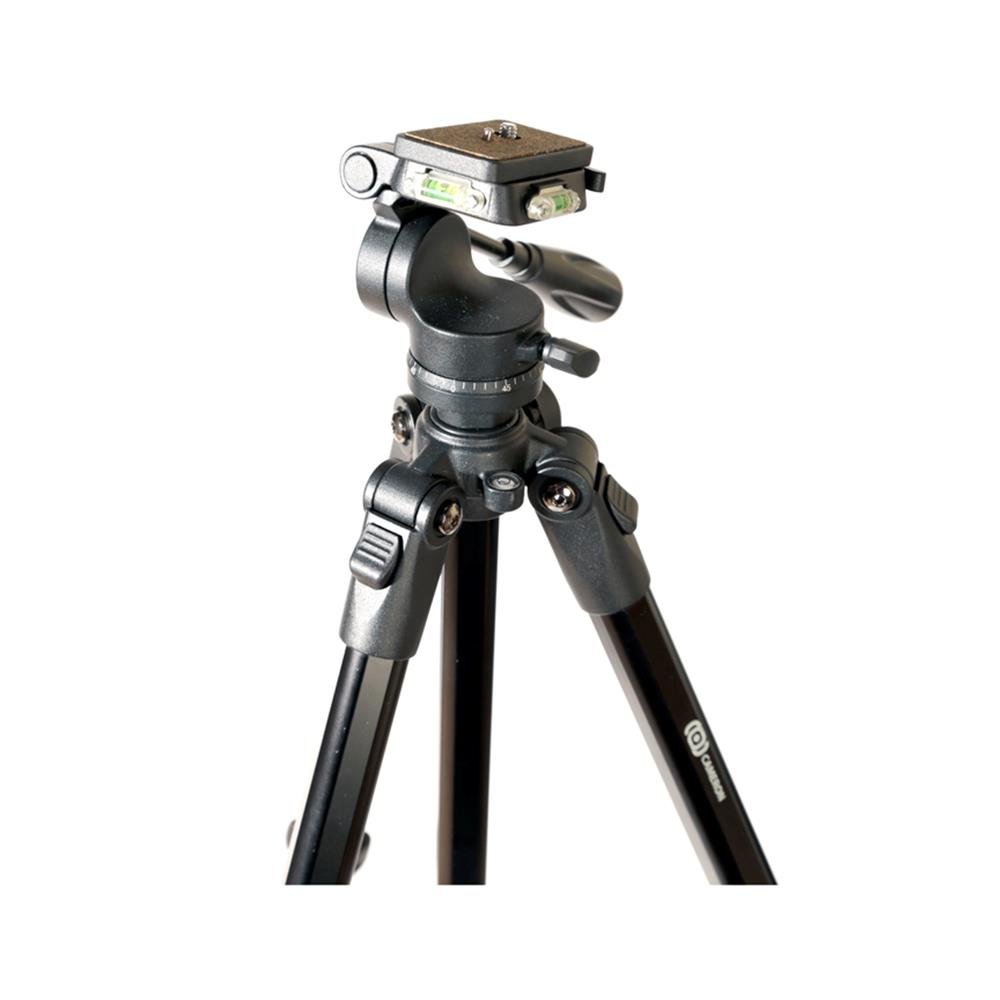 Cameron Premium Tripods