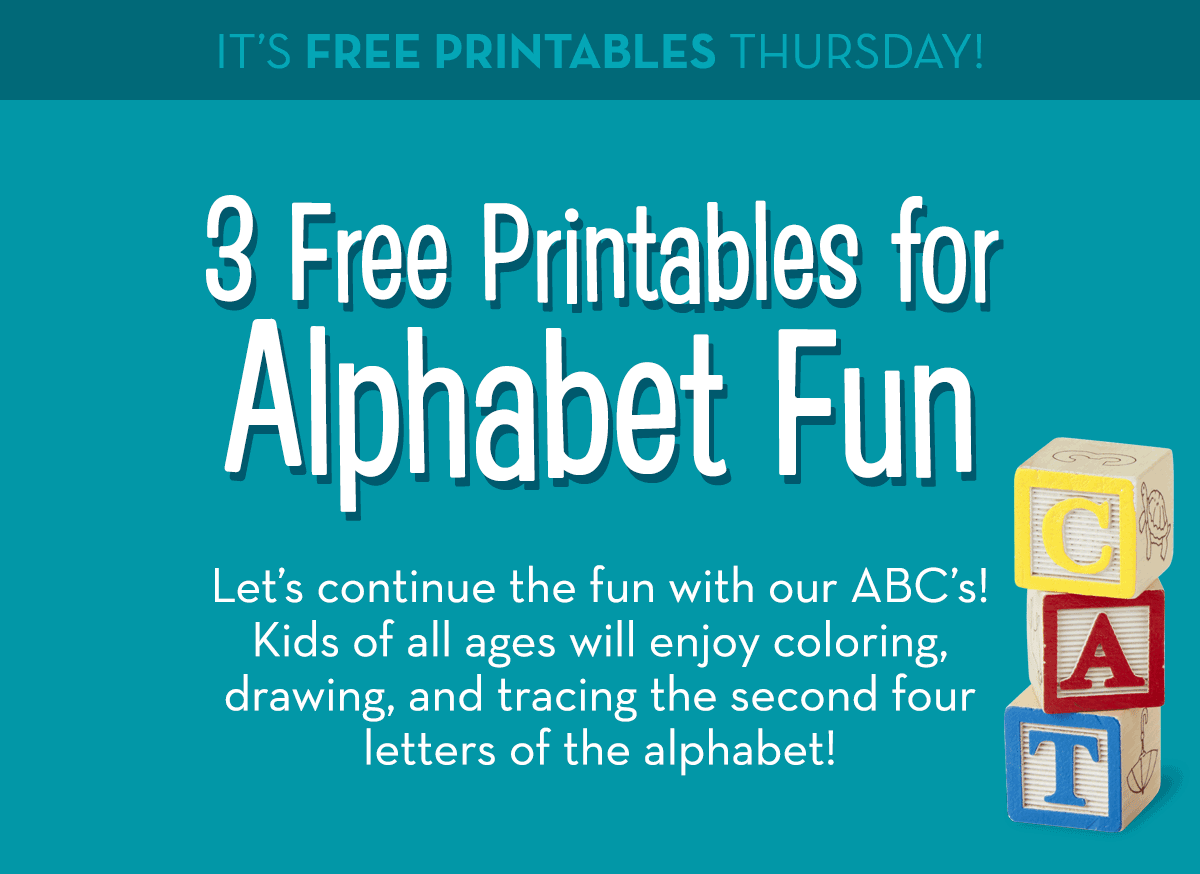 melissa and doug printables