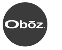 Oboz
