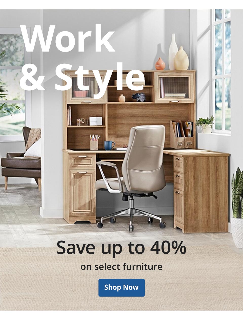 Update Your Style Furniture Sale Is Happening Office Depot