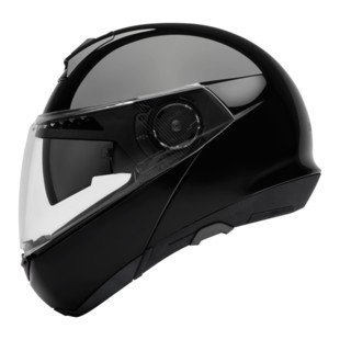 Schuberth C4 Helmet