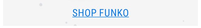 Shop Funko