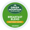 Breakfast Blend Coffee