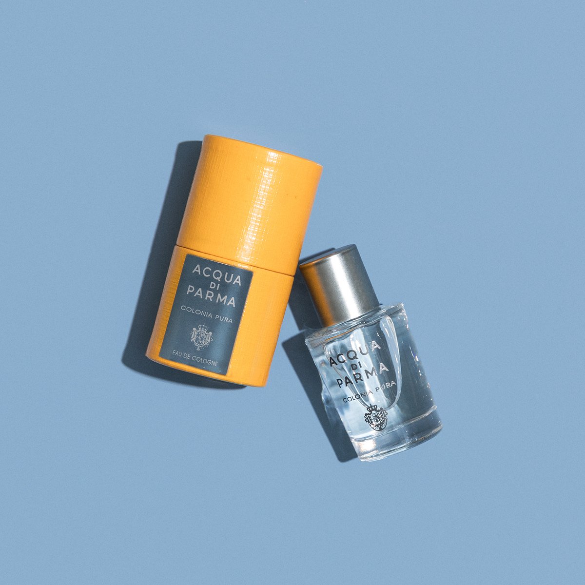 Acqua Di Parma