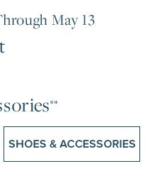 SHOES & ACCESSORIES