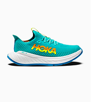 HOKA Women’s Carbon X 3 Shoes