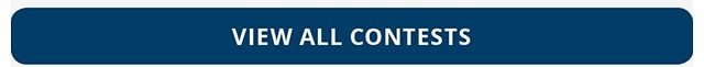 View All Contests