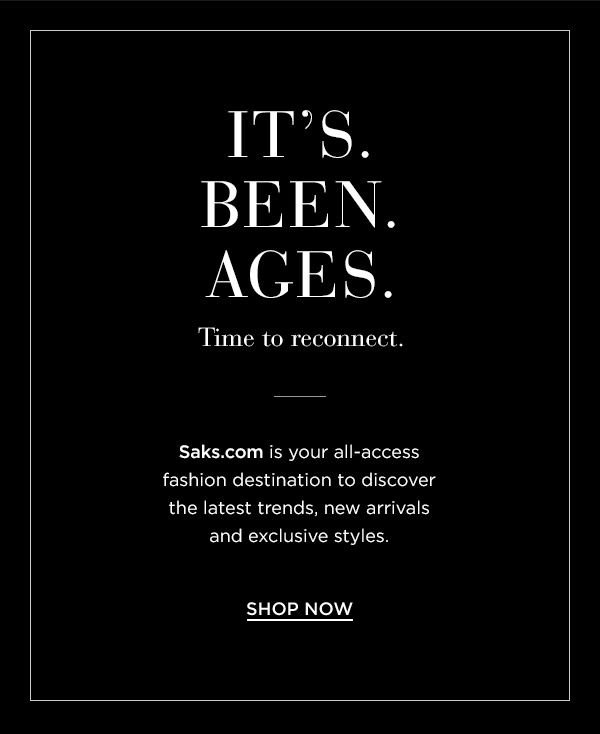 Shop Now