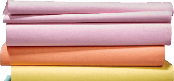 image of Country Classic Solids.