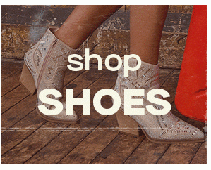 SHOP SHOES