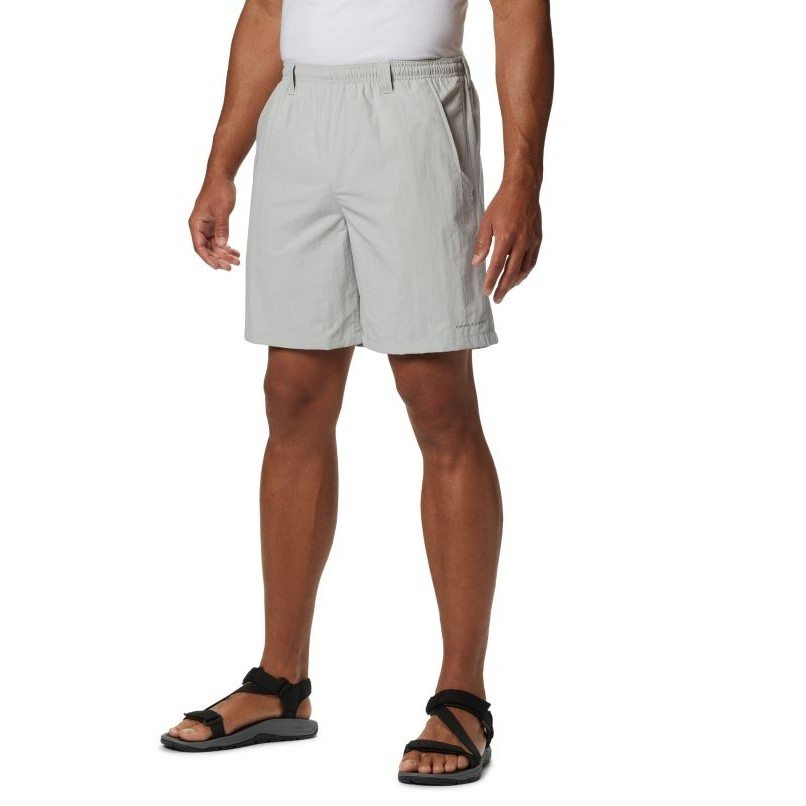 Men's PFG Backcast III™ Water Shorts