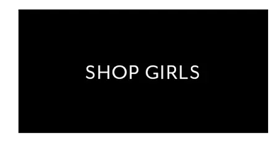 Shop Girls 