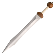 Maintz Pattern Gladius