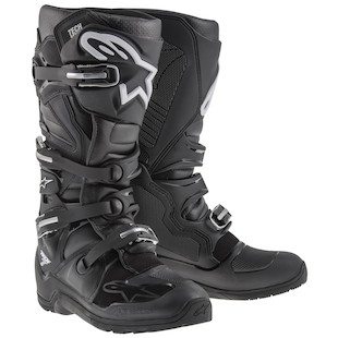 Alpinestars Tech 7 Enduro Boots