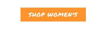 Shop Women's