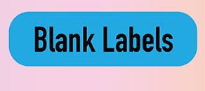  • Shop Blank Labels 