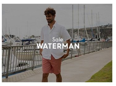 sale waterman