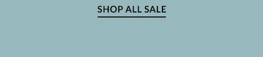 SHOP ALL SALE