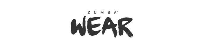 Zumba Wear