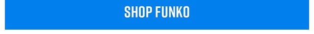 Shop Funko