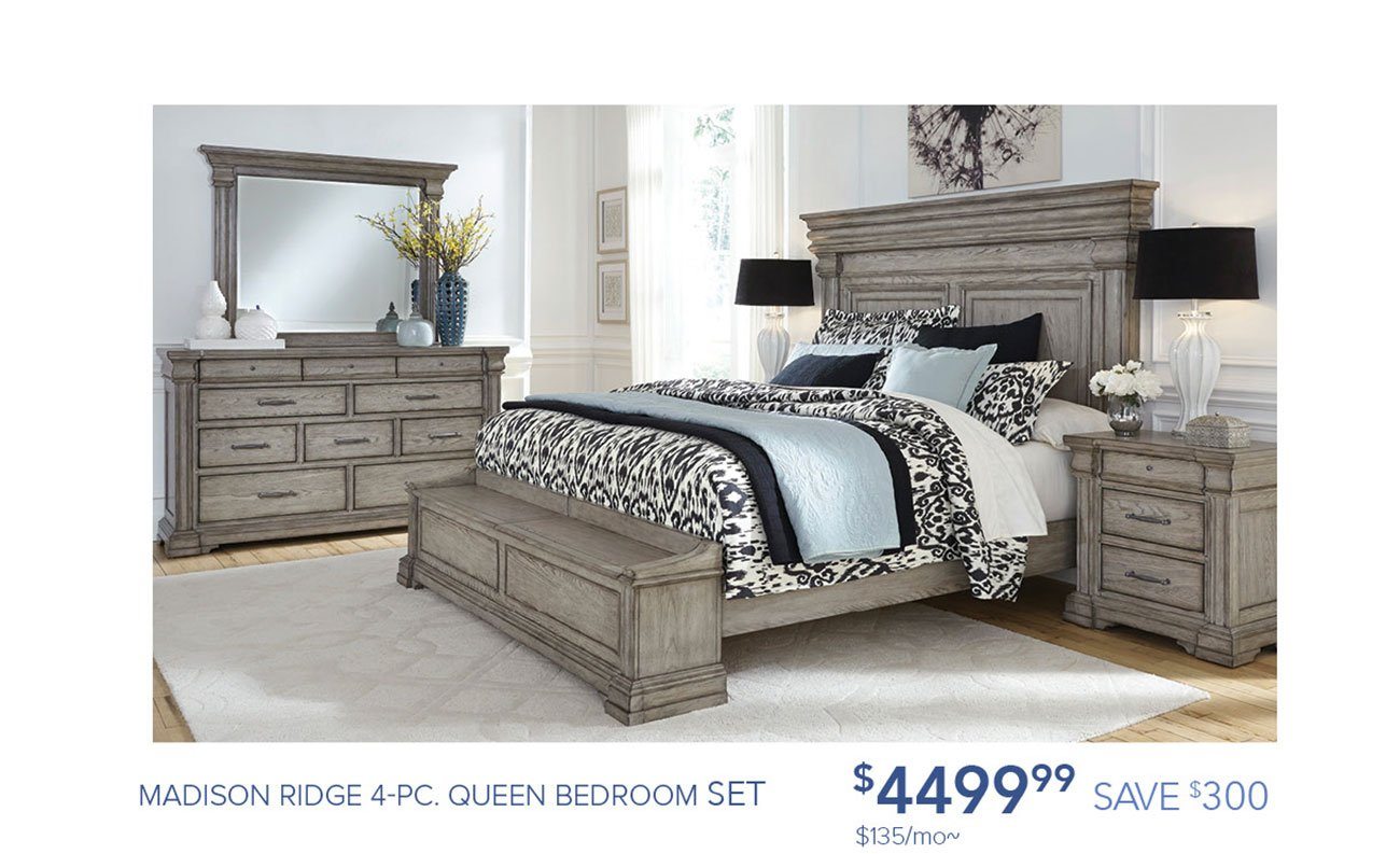 Madison-ridge-queen-bedroom-set