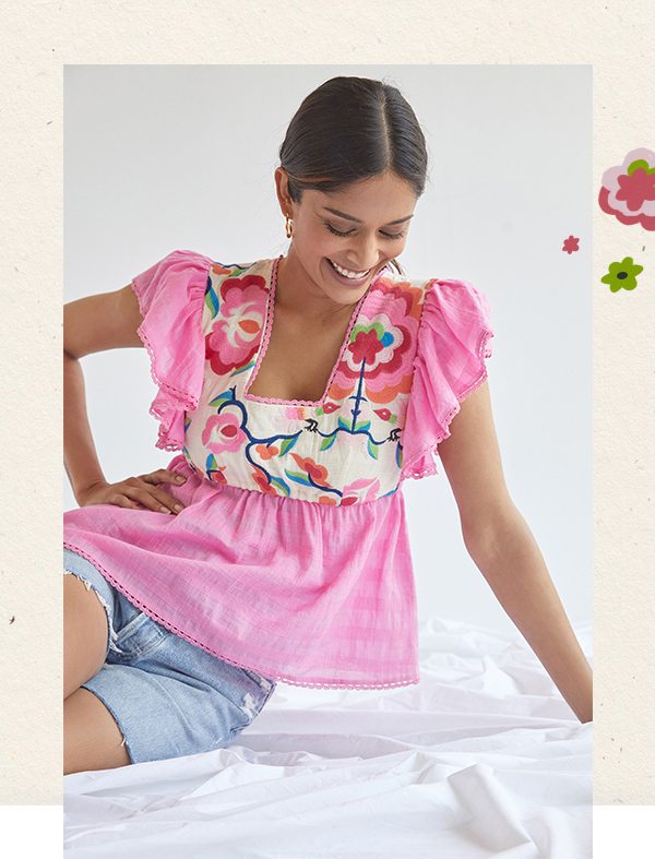 shop tops
