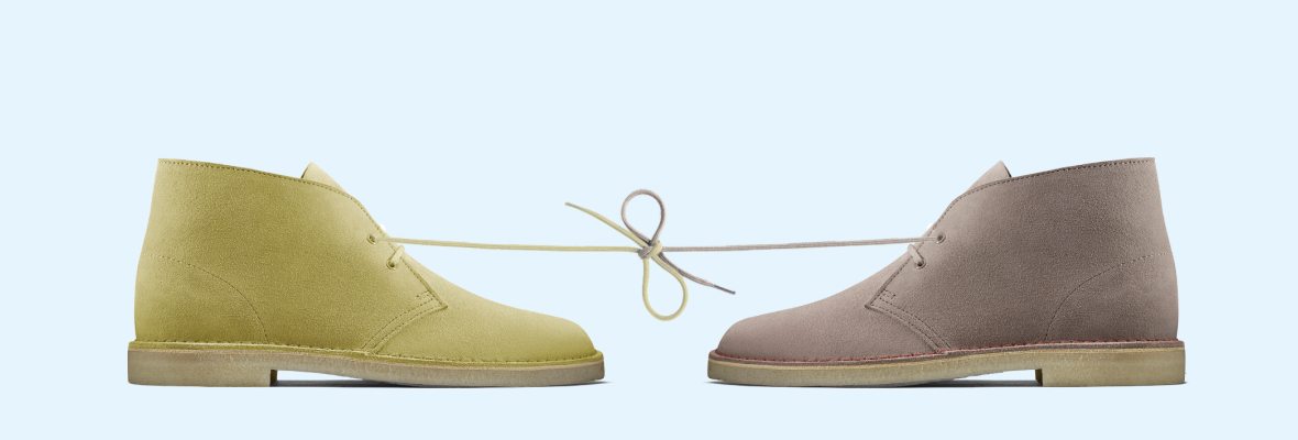 Clarks stores reopening soon