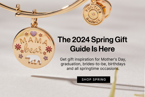 Spring Gift Guide | Shop Now