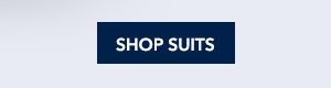 Shop Suits