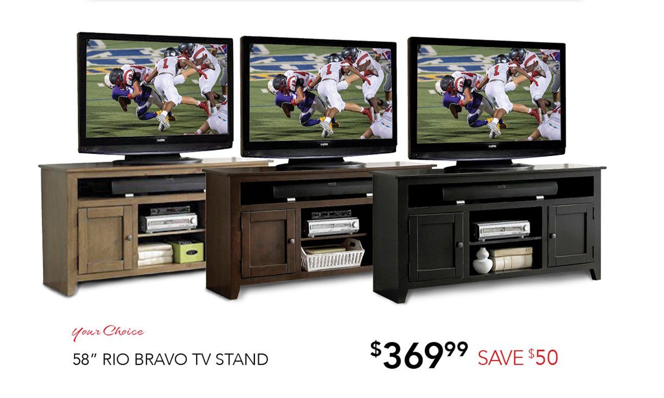 Bravo-TV-stand