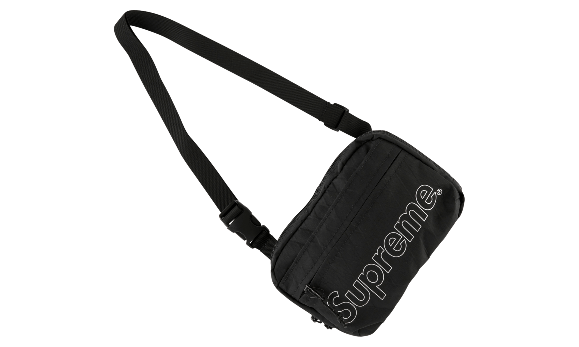 Get A Gift For Mom And Ship It Free Stadium Goods Email Archive - nike crossover bag roblox