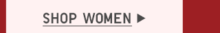 BANNER1 CTA4 - SHOP WOMEN